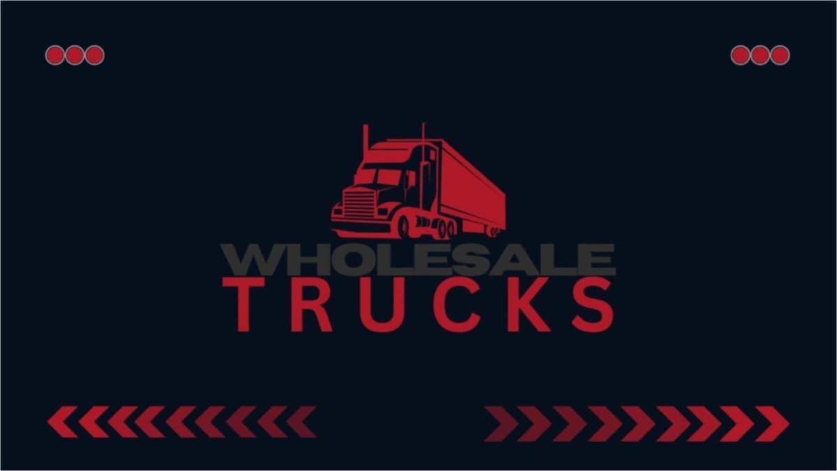 2019 Fuso Fighter 1224 image 18