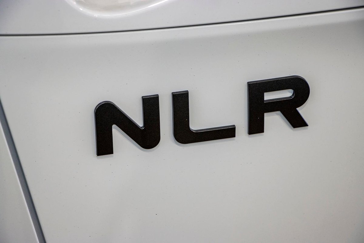 2026 Isuzu N Series Nlr 45-150 Dt D34 image 20