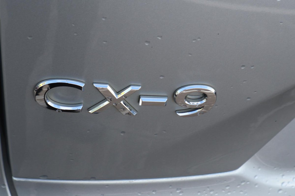 2021 Mazda CX-9 Touring TC image 32