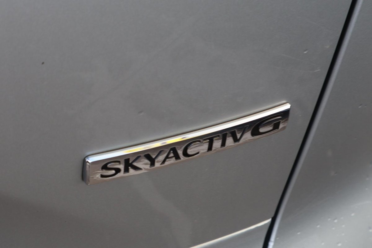2021 Mazda CX-9 Touring TC image 33