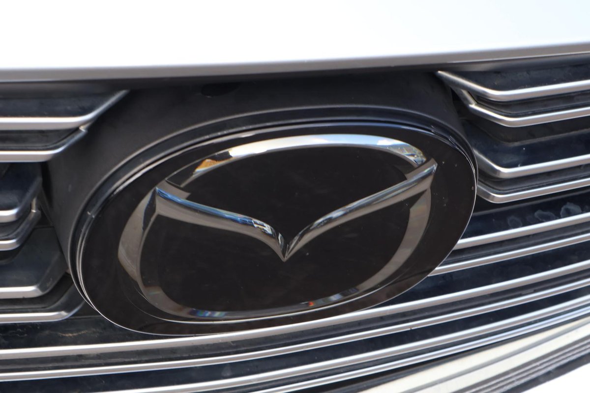 2021 Mazda CX-9 Touring TC image 34