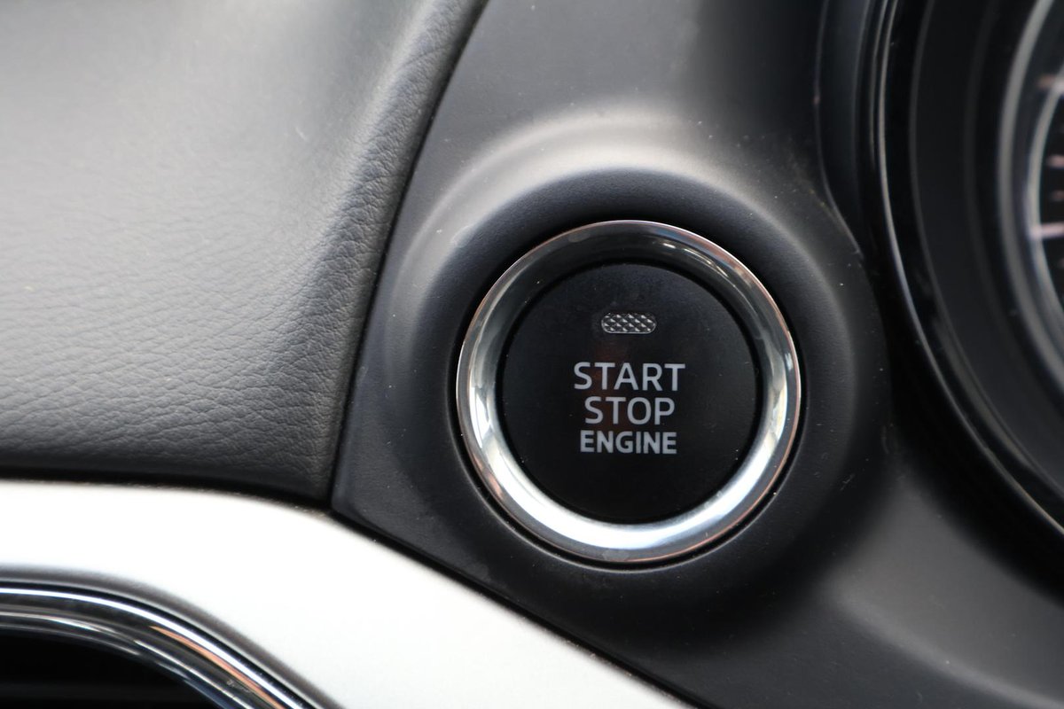 2021 Mazda CX-9 Touring TC image 16