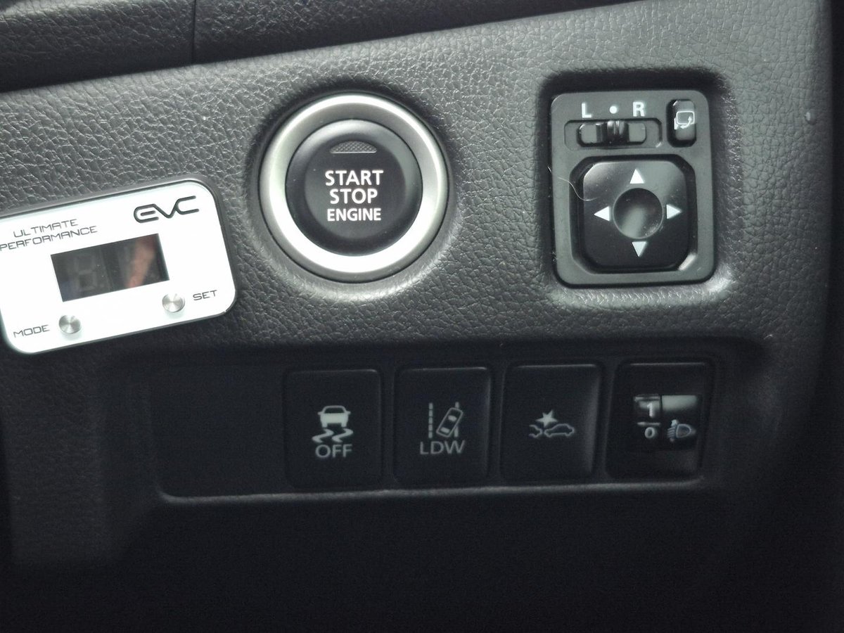 2021 Mitsubishi Triton GLS MR MY22 4X4 Dual Range image 18