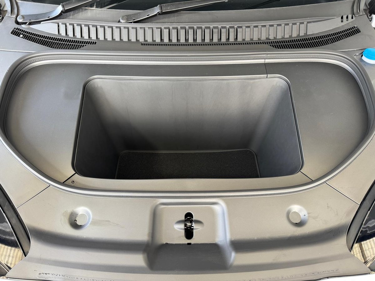2026 BYD SEALION 7 Premium MY25 image 16