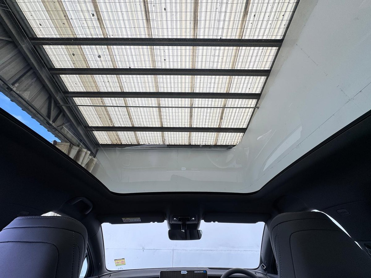 2026 BYD SEALION 7 Premium MY25 image 29