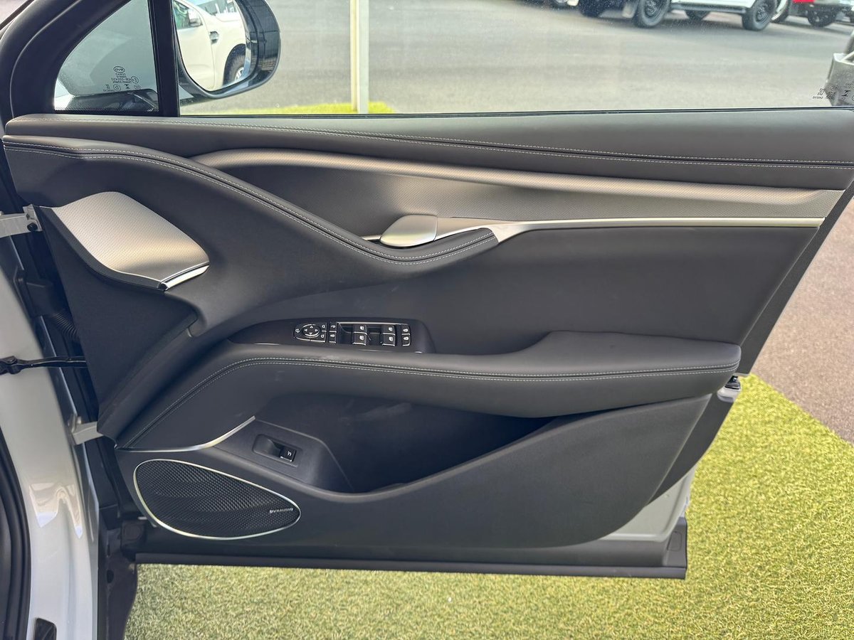 2026 BYD SEALION 7 Premium MY25 image 15
