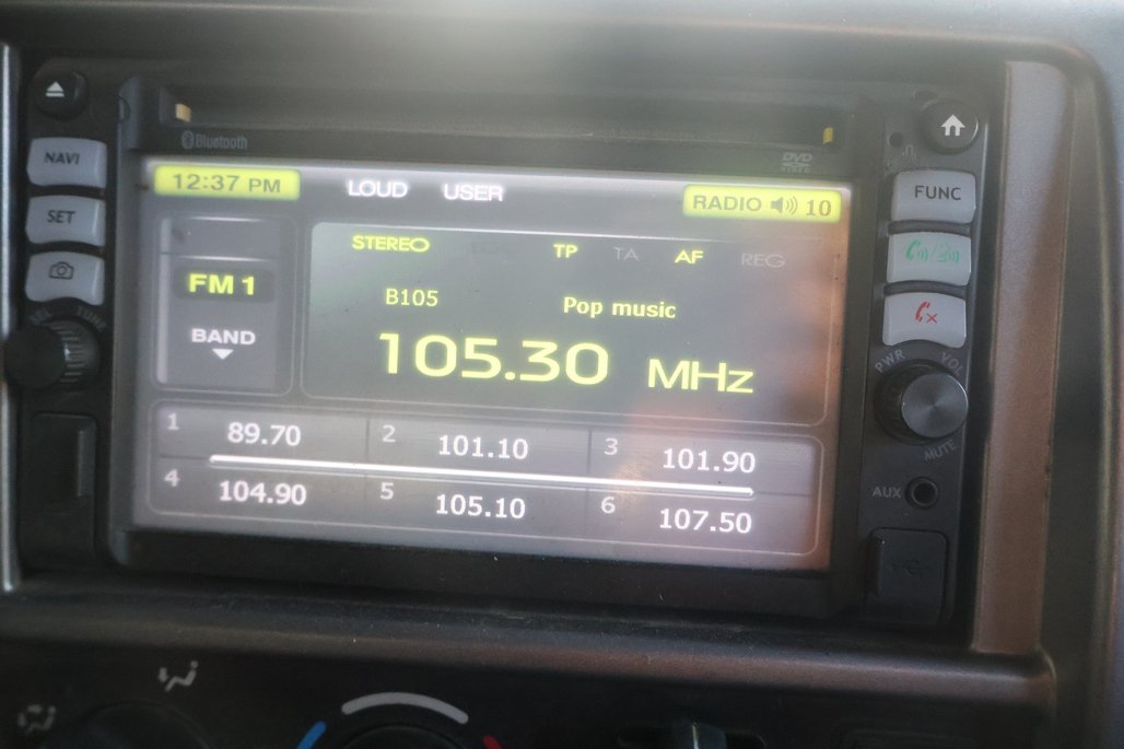 2016 Hino Fe 1426 image 20
