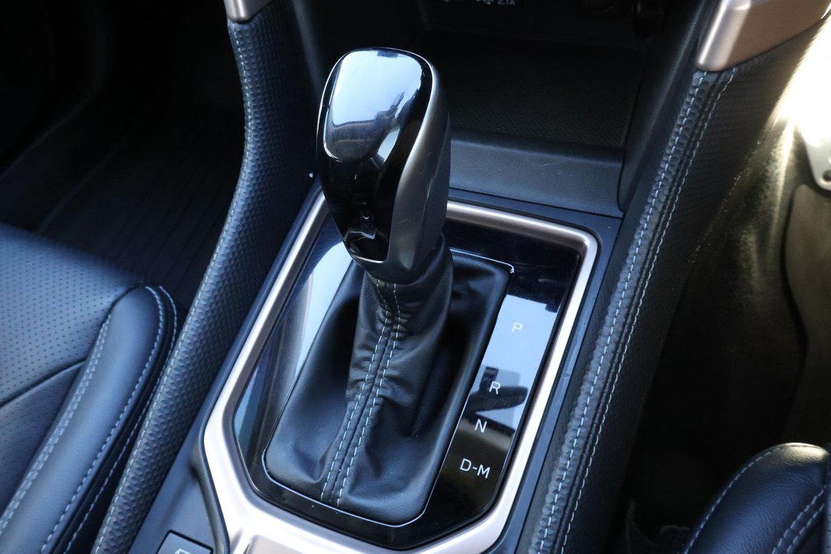 2019 Subaru Forester 2.5i-S S5 MY19 AWD image 22