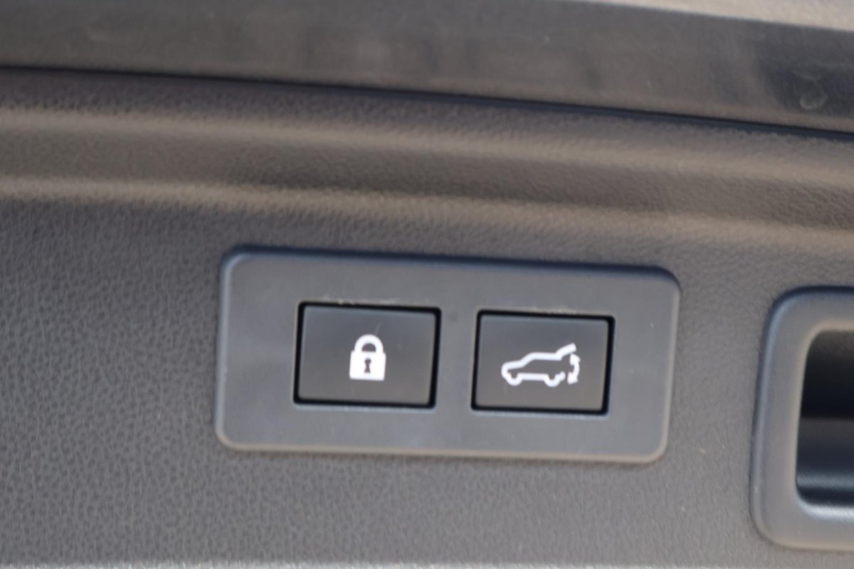 2019 Subaru Forester 2.5i-S S5 MY19 AWD image 33