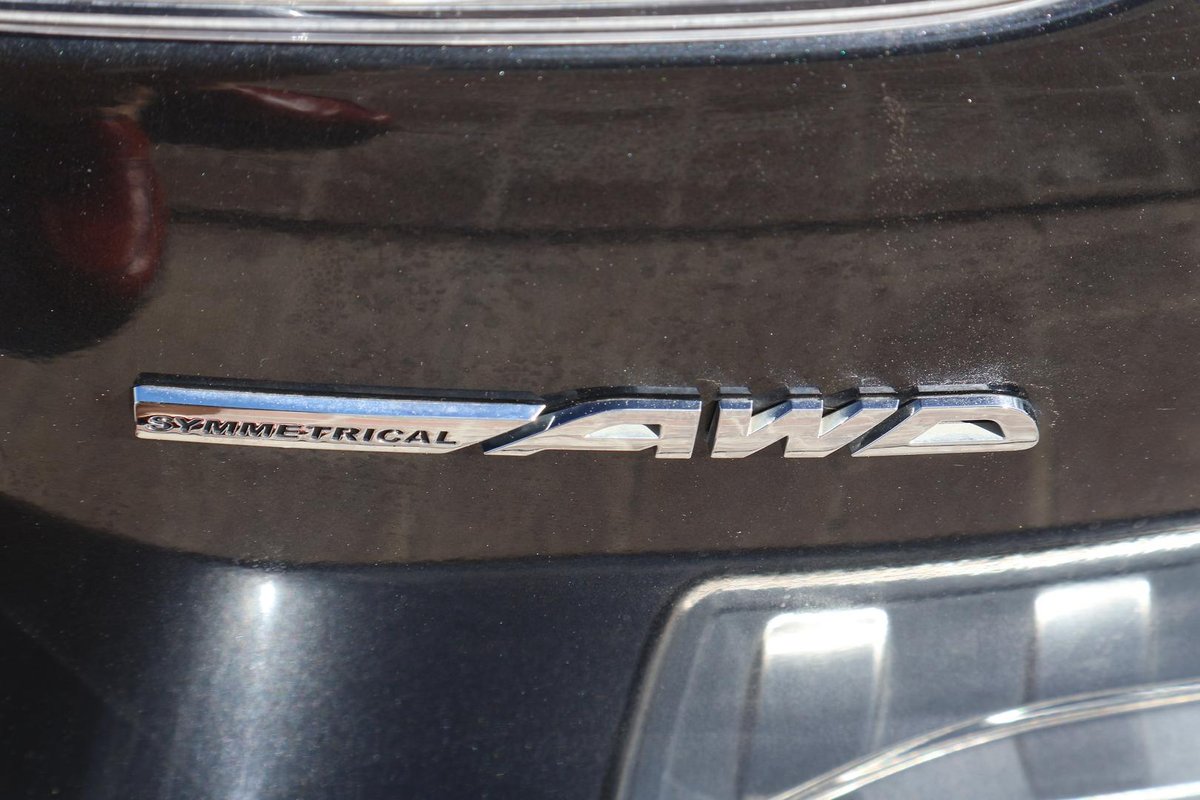 2019 Subaru Forester 2.5i-S S5 MY19 AWD image 37