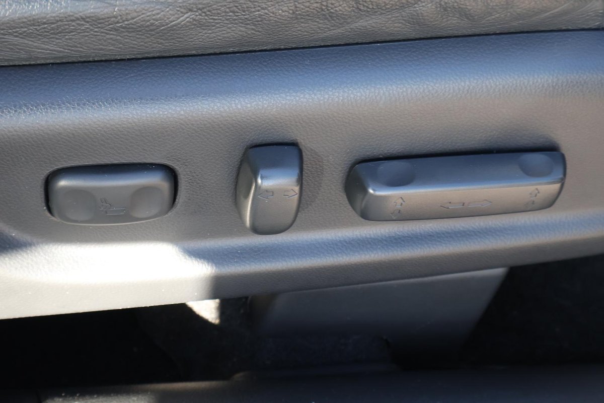2015 Honda CR-V VTi-L RM Series II MY16 4X4 On Demand image 23