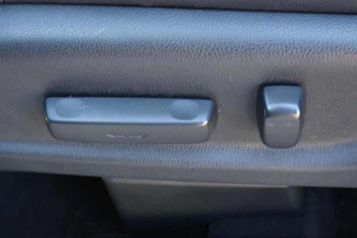 2015 Honda CR-V VTi-L RM Series II MY16 4X4 On Demand image 28