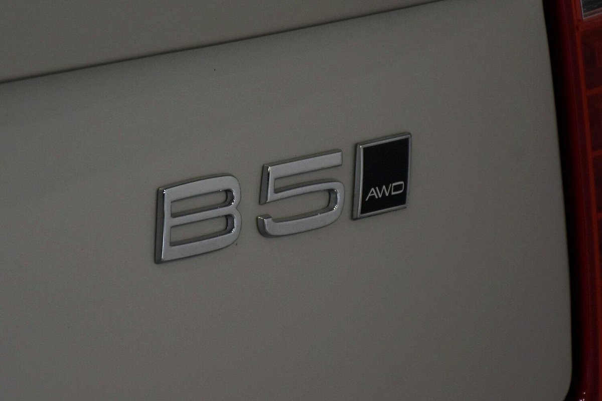 2024 Volvo XC90 Ultimate B5 Bright MY24 AWD image 22