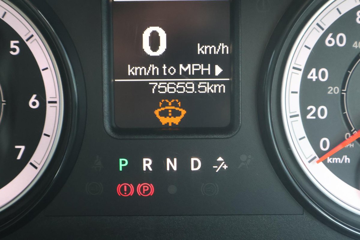 2022 RAM 1500 Express DS MY22 4X4 Dual Range image 12