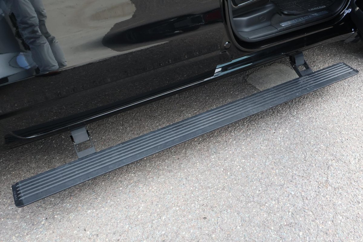 2021 RAM 1500 Limited DT MY22 4X4 Dual Range image 39
