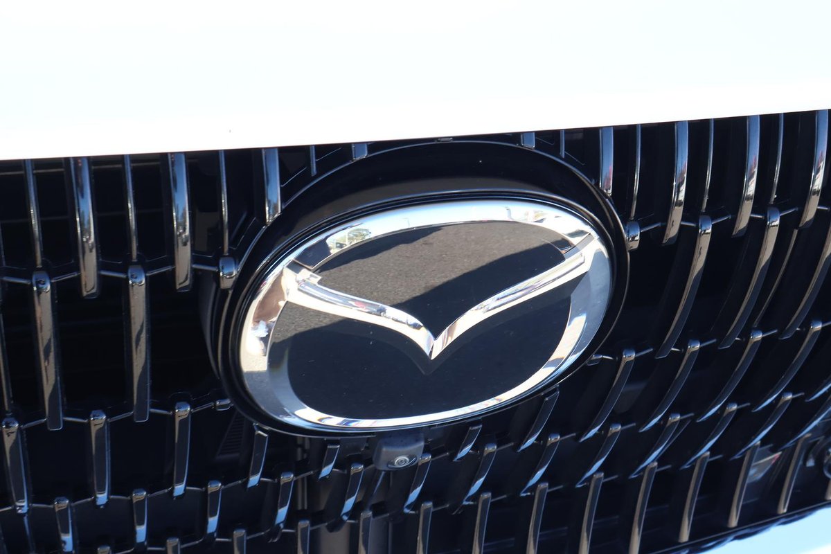 2023 Mazda CX-90 G50e Azami KK AWD image 39