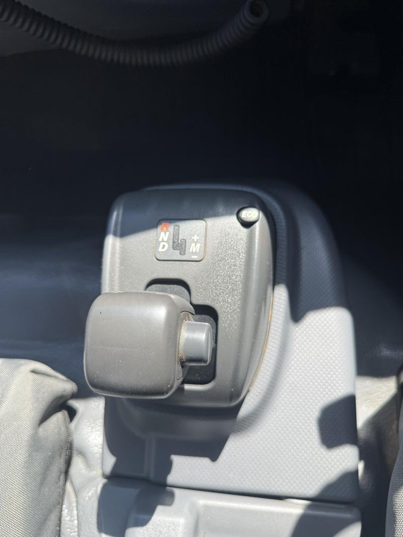 2018 Isuzu N Series Npr 45/55-155 Tradepack image 20