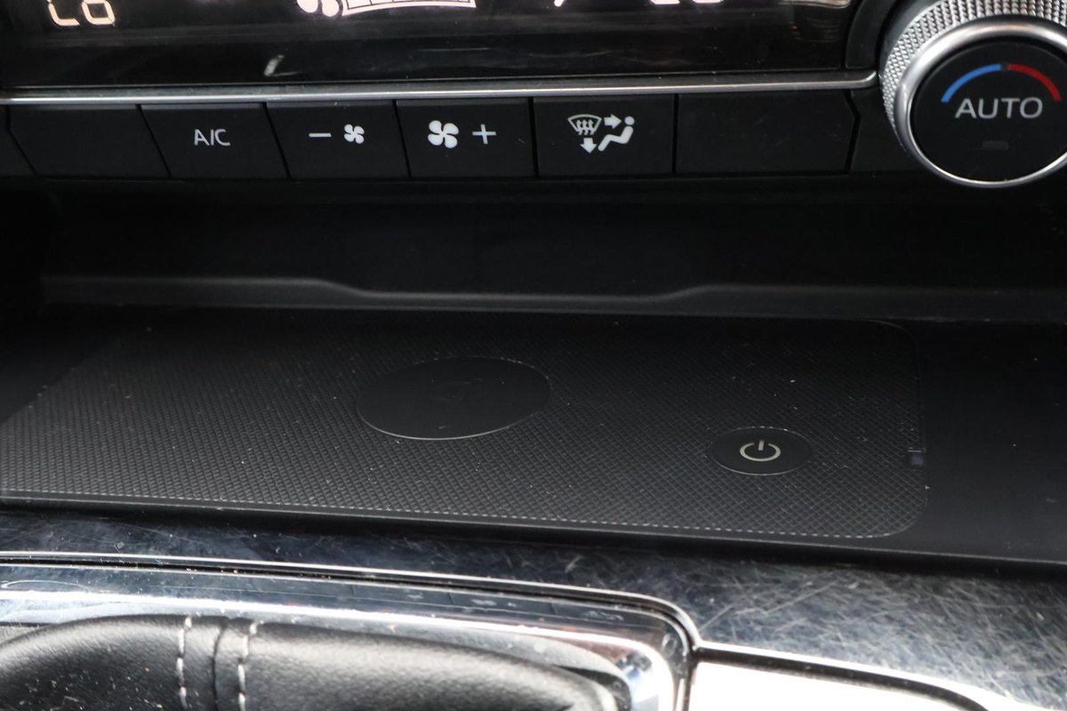 2023 Mazda CX-8 G25 GT SP KG Series image 20