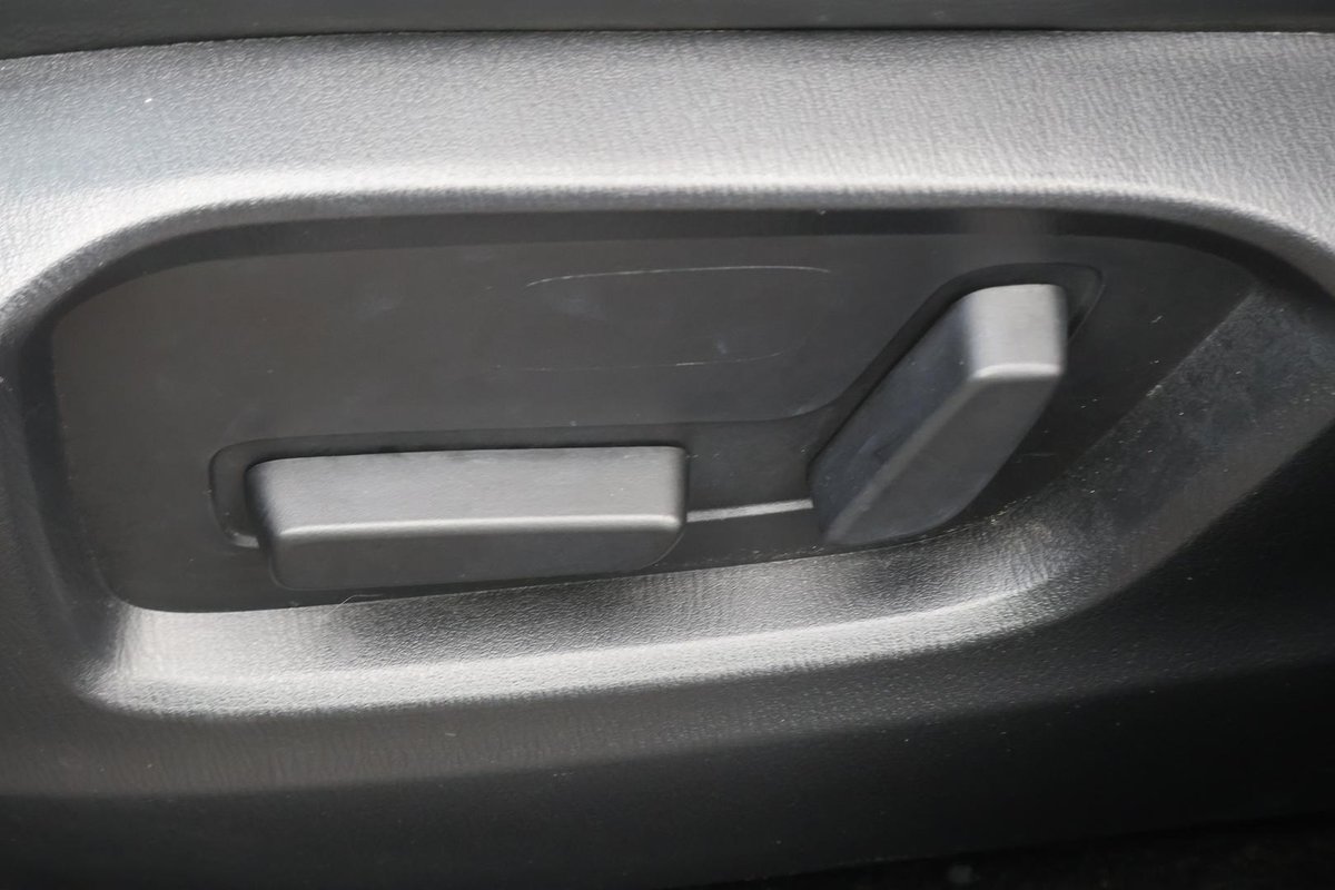 2023 Mazda CX-8 G25 GT SP KG Series image 31