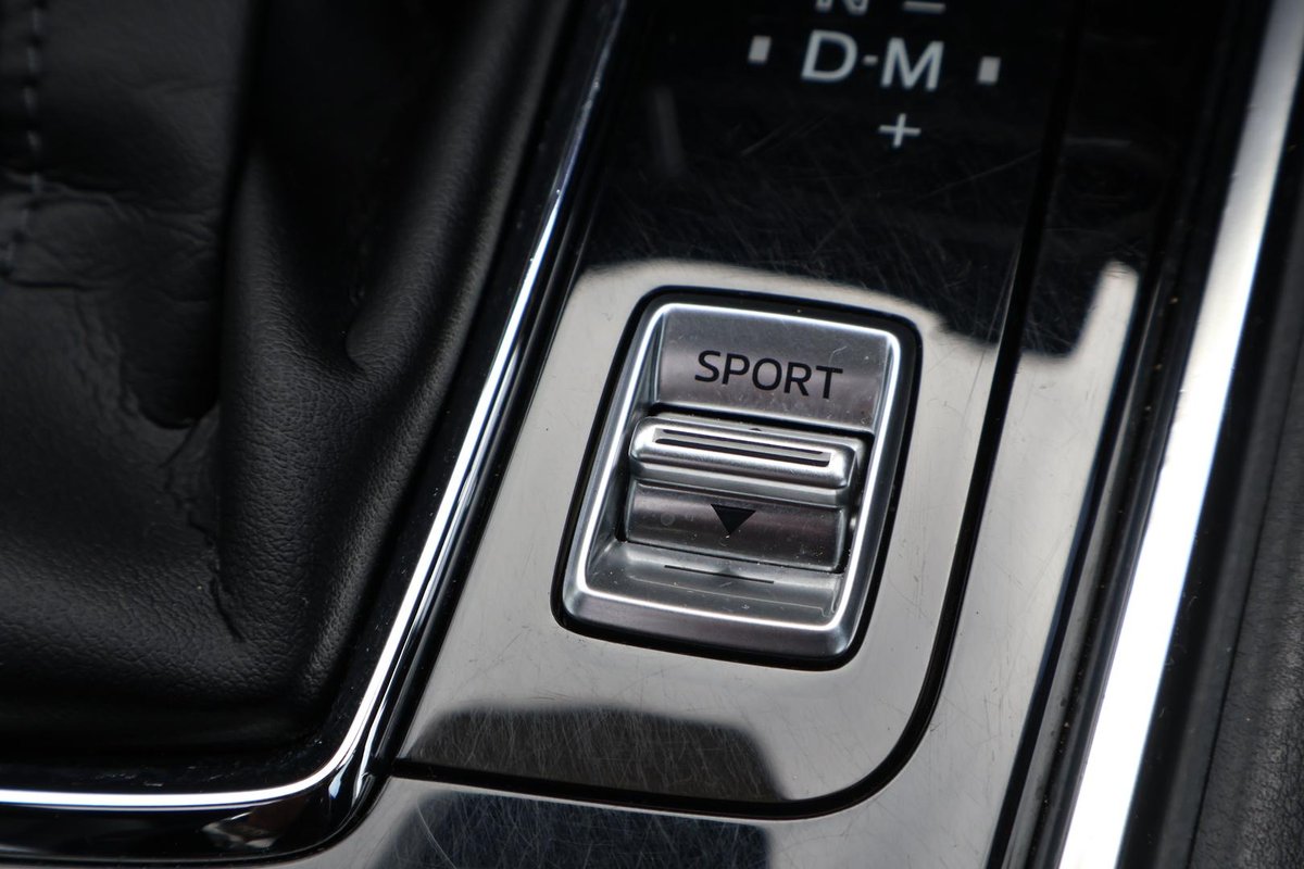 2023 Mazda CX-8 G25 GT SP KG Series image 21