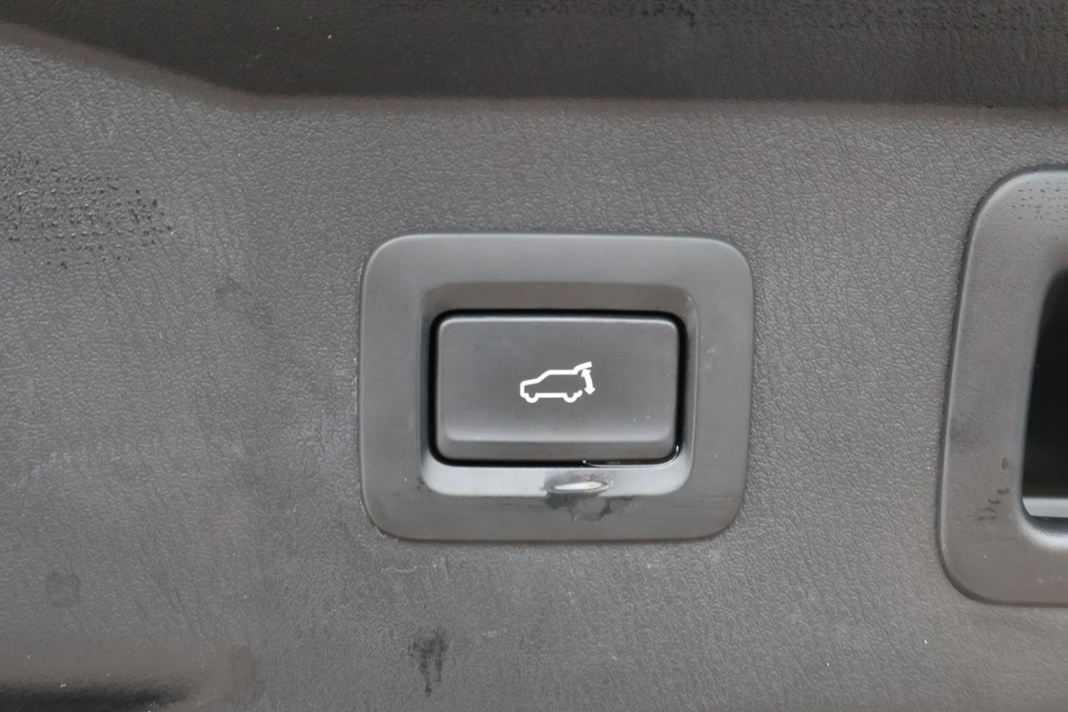 2023 Mazda CX-8 G25 GT SP KG Series image 33