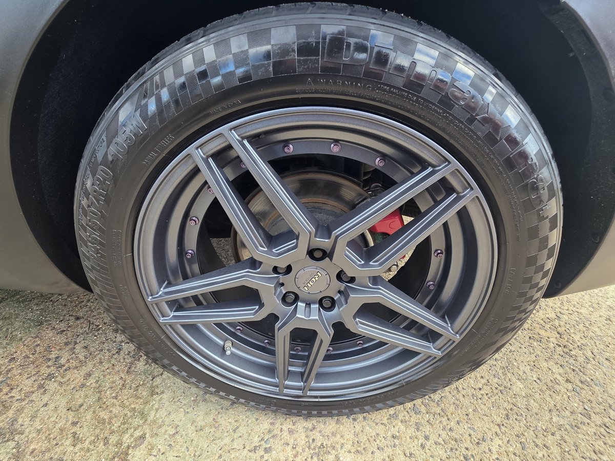 2019 Kia Sorento GT-Line UM MY19 AWD image 10