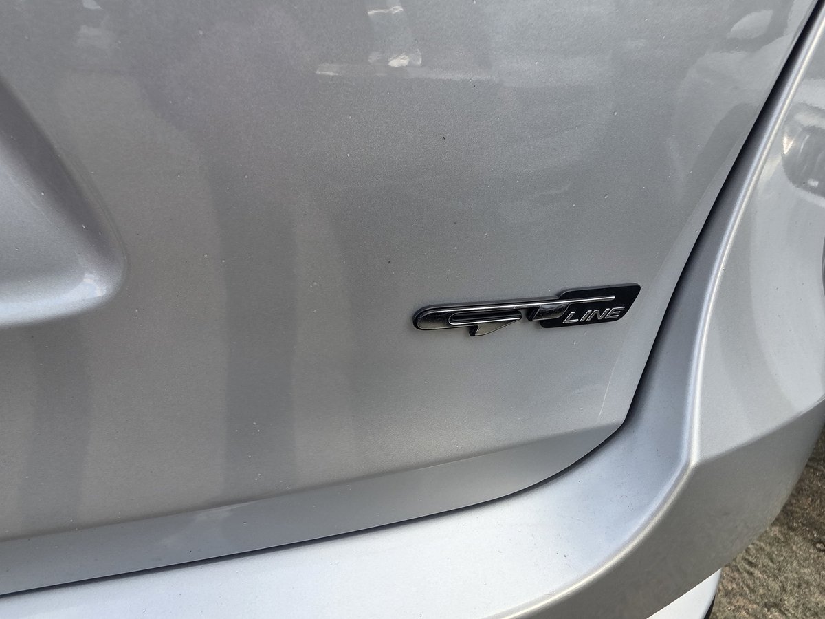 2019 Kia Sorento GT-Line UM MY19 AWD image 17
