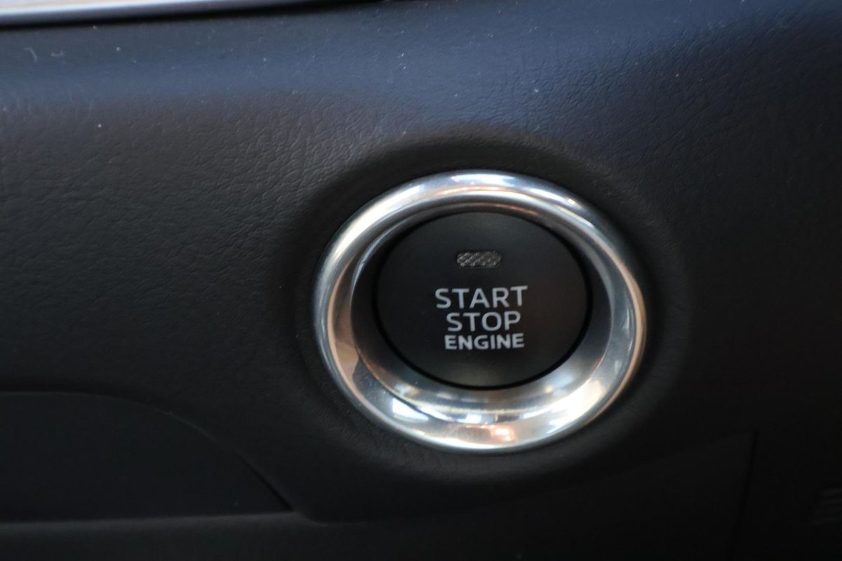 2022 Mazda CX-5 Touring KF Series AWD image 16