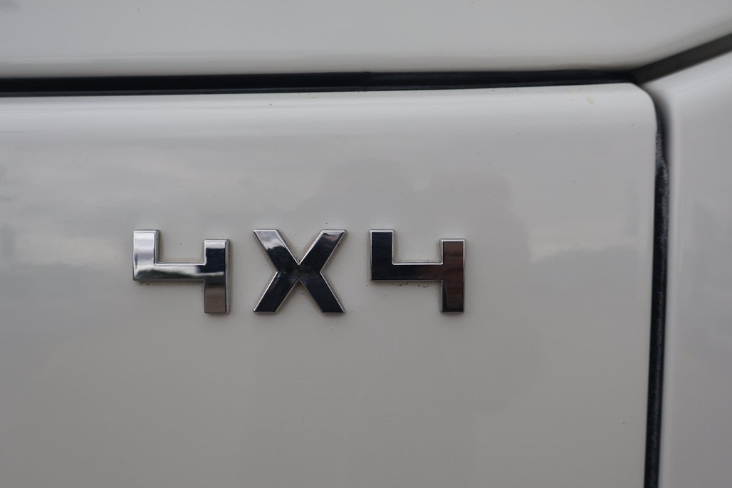 2017 ISUZU NPS 75-155 image 13