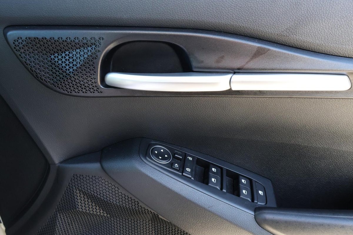 2020 Kia Seltos S SP2 MY20 image 20