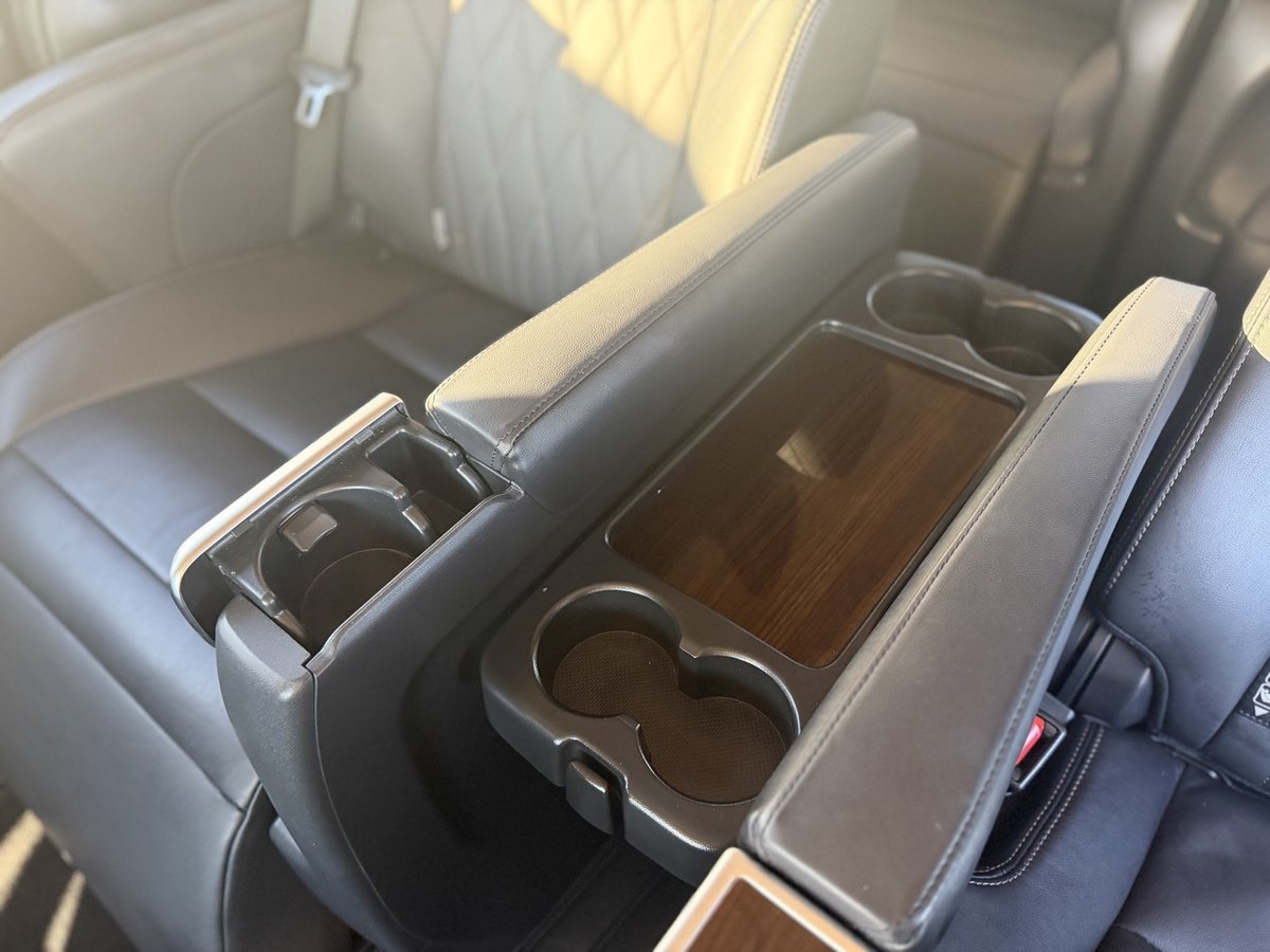 2021 Toyota Granvia VX GDH303R image 32