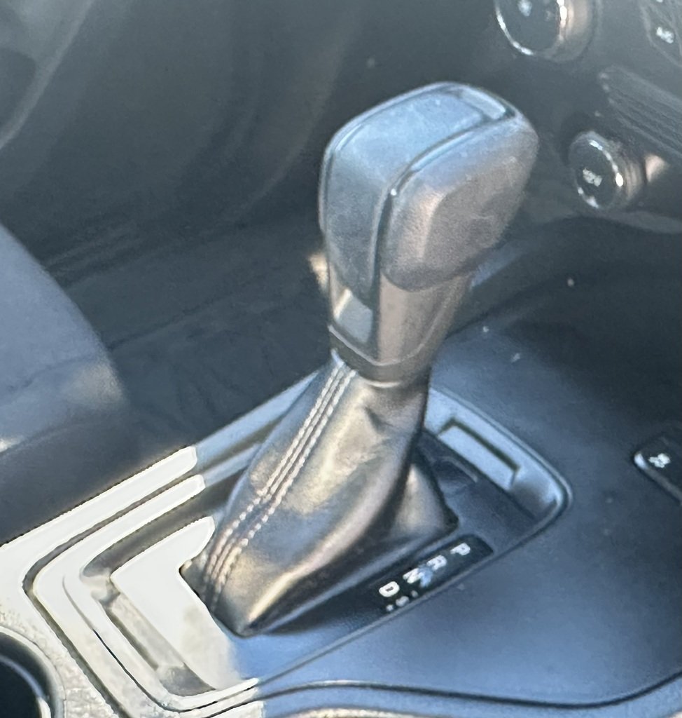 2021 Ford Ranger XL Hi-Rider PX MkIII MY21.25 image 19
