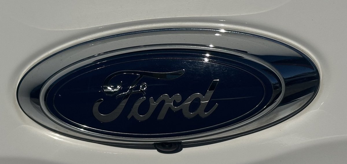 2021 Ford Ranger XL Hi-Rider PX MkIII MY21.25 image 30