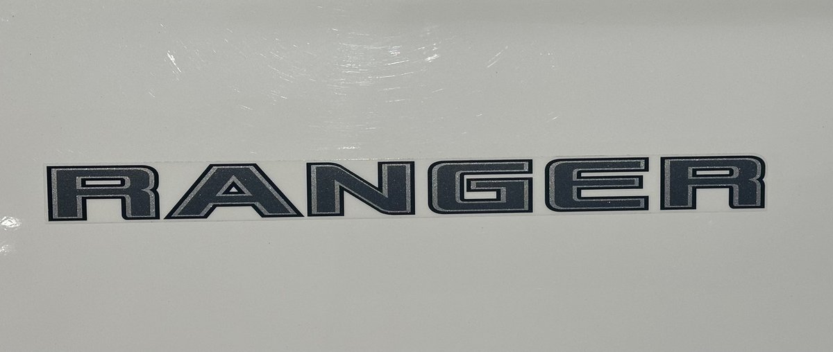 2021 Ford Ranger XL Hi-Rider PX MkIII MY21.25 image 31