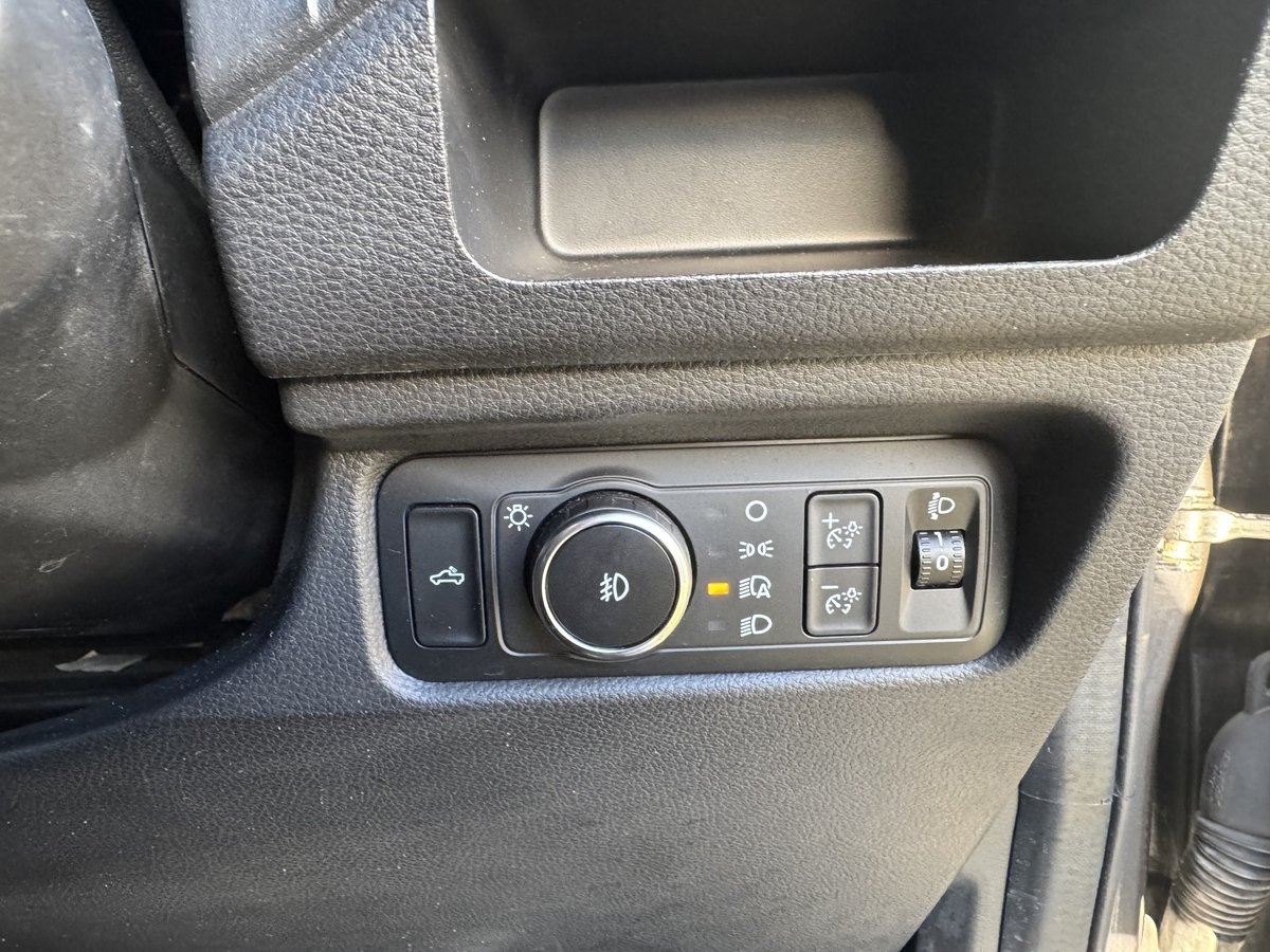 2023 Ford Ranger Sport MY23.50 4X4 Dual Range image 17