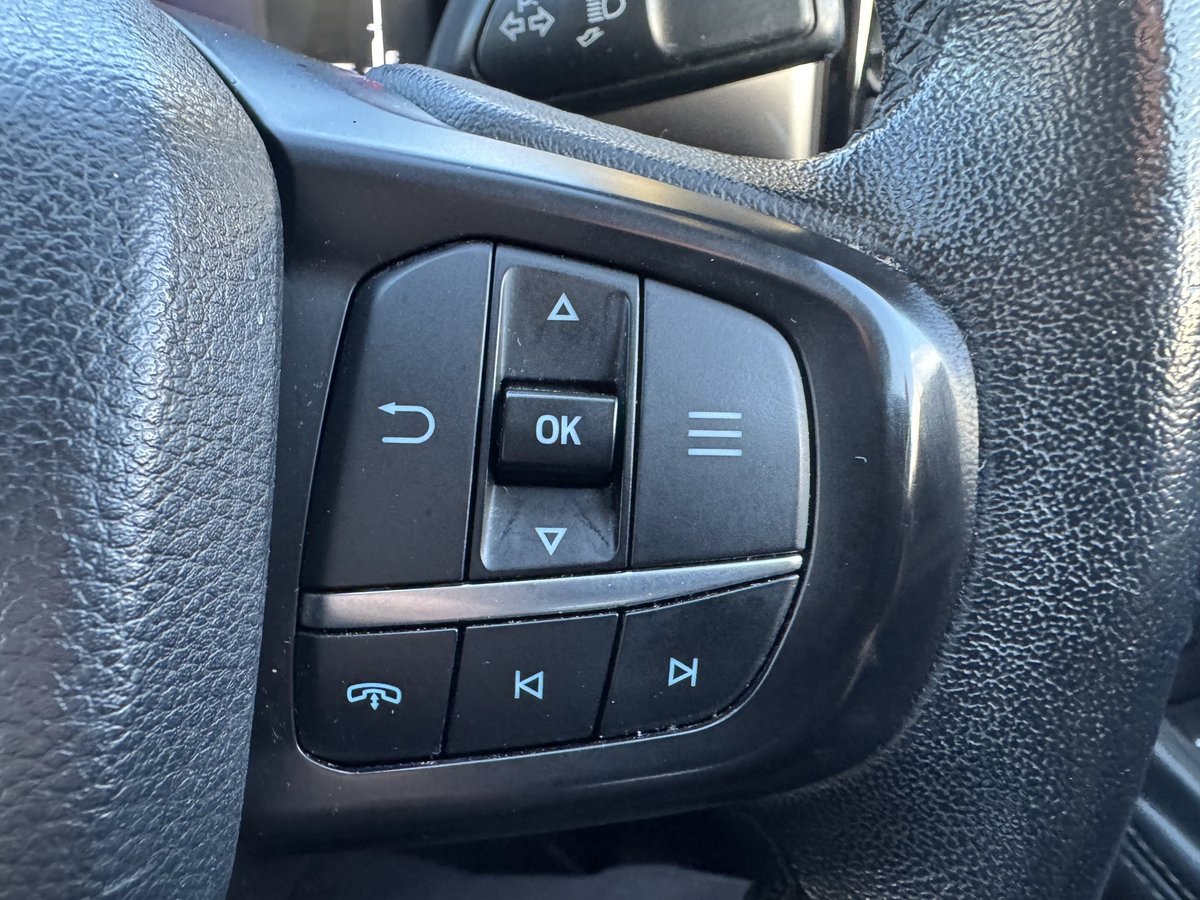 2023 Ford Ranger Sport MY23.50 4X4 Dual Range image 19