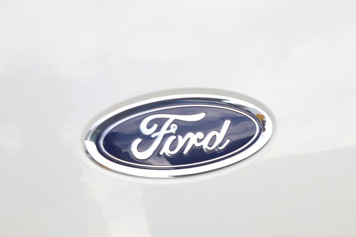 2021 Ford Focus Active SA MY21 image 30