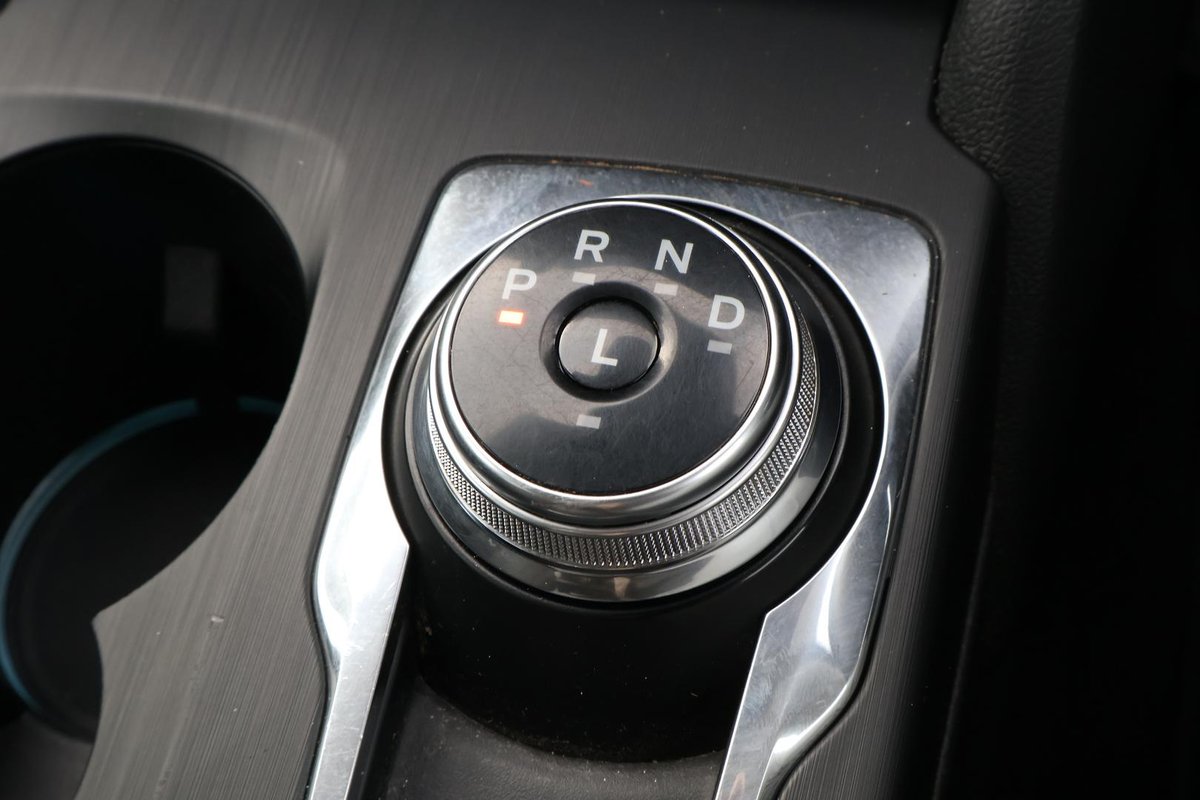 2021 Ford Focus Active SA MY21 image 20