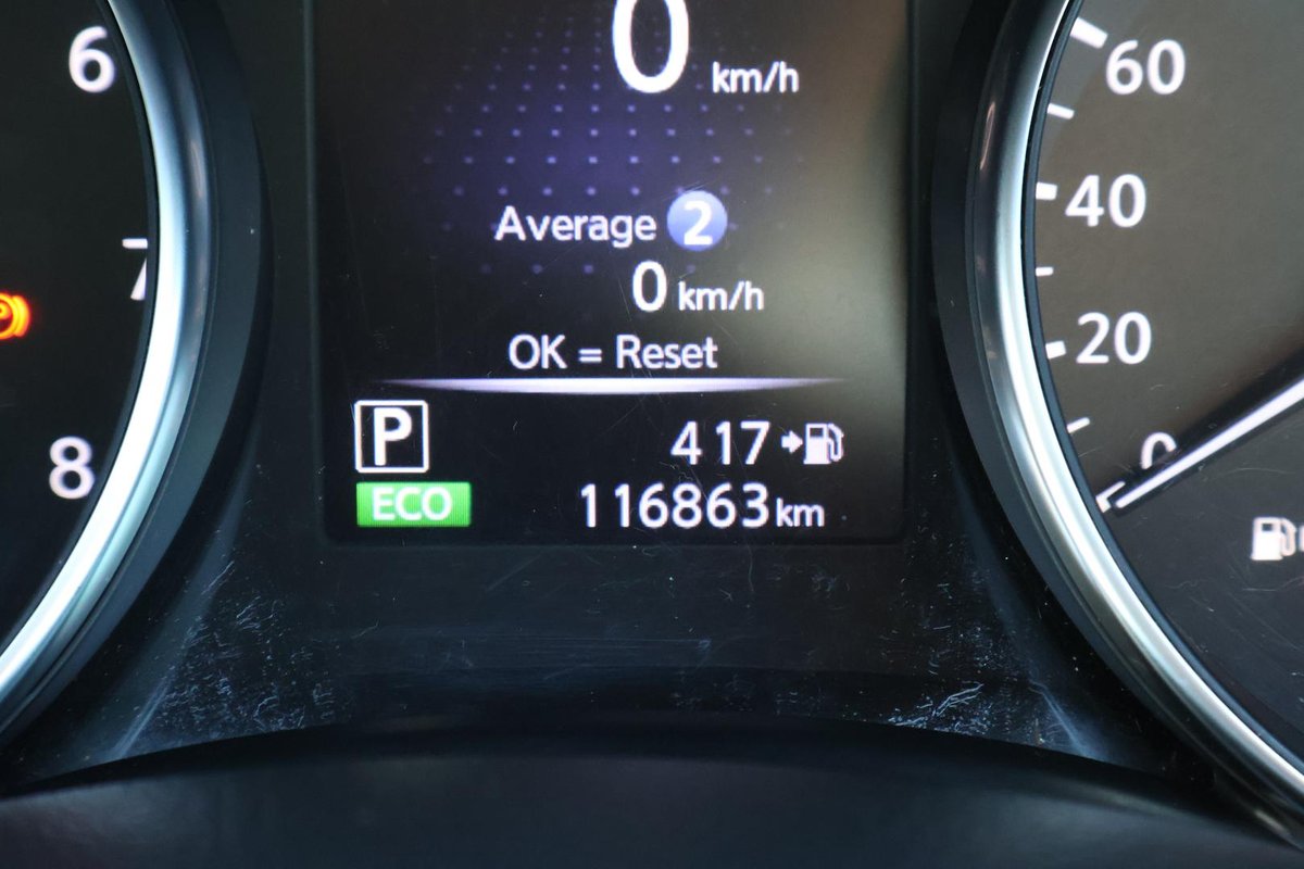 2017 Nissan QASHQAI ST-L J11 Series 2 image 13