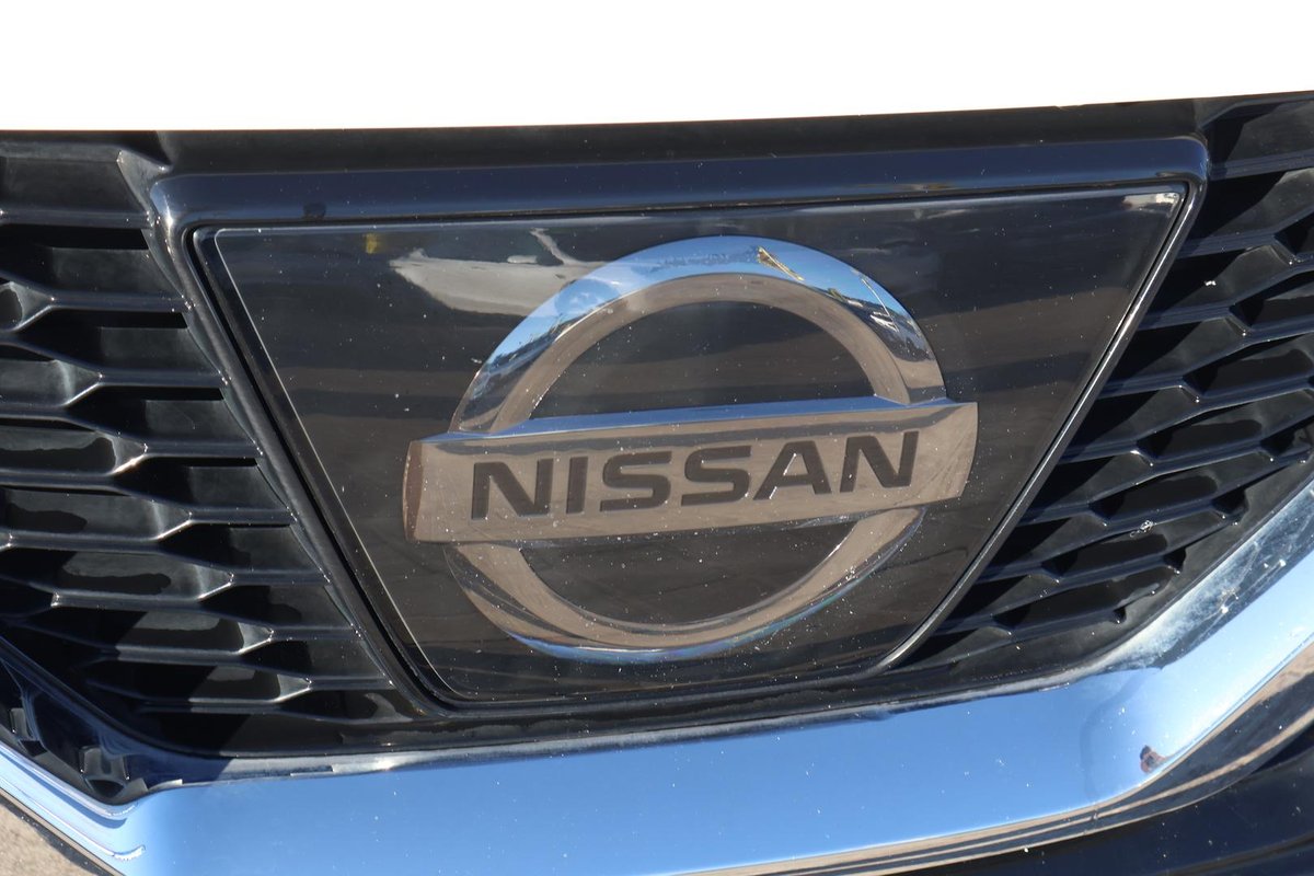 2017 Nissan QASHQAI ST-L J11 Series 2 image 31