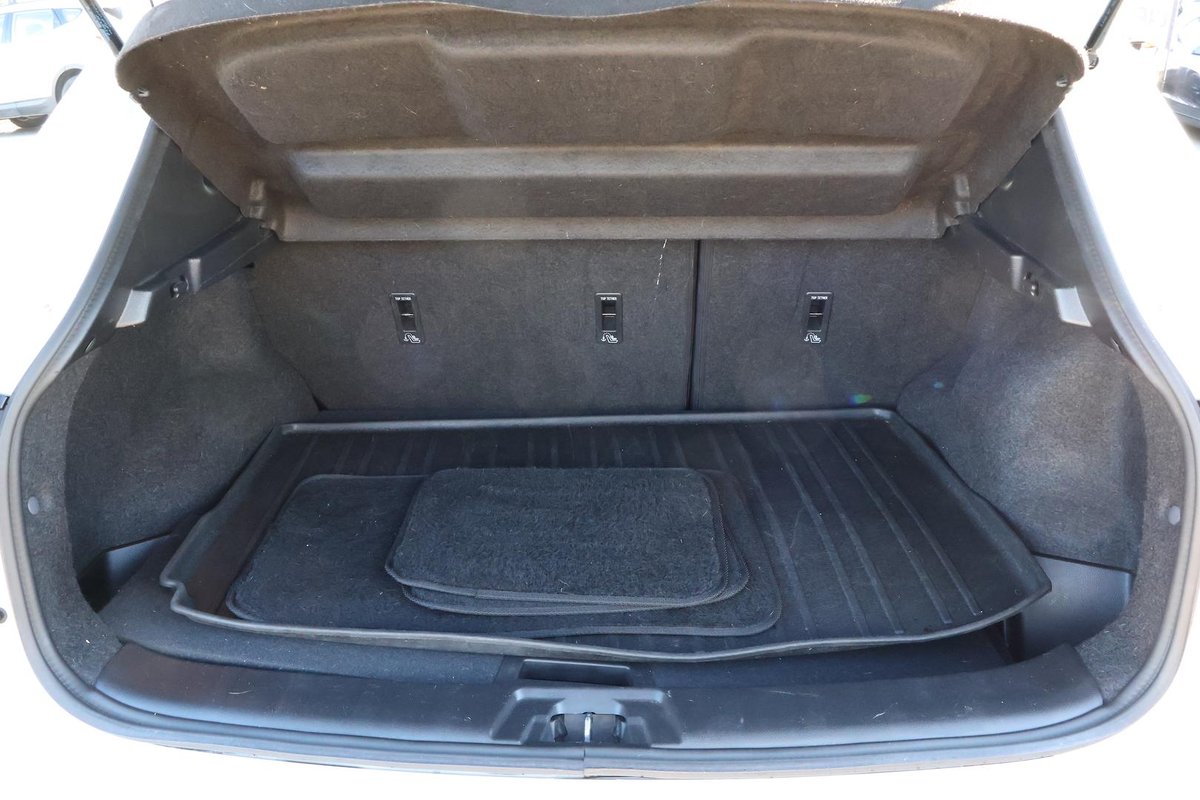 2017 Nissan QASHQAI ST-L J11 Series 2 image 25