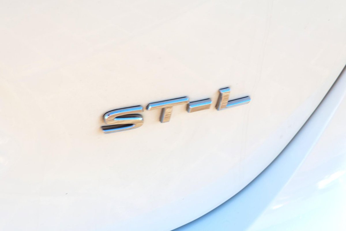 2017 Nissan QASHQAI ST-L J11 Series 2 image 30