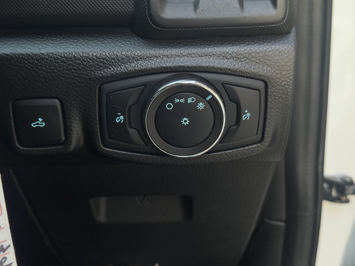 2022 Ford Ranger XL PX MkIII MY21.75 4X4 Dual Range image 18