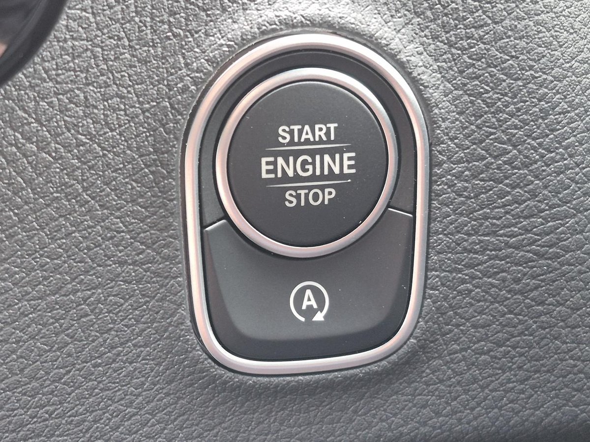 2024 Mercedes-Benz Sprinter 315CDI VS30 image 17