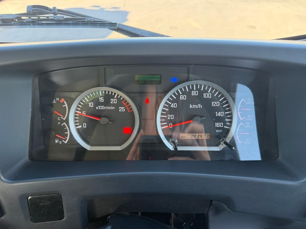 2023 Isuzu F Series FYH300-350 image 26