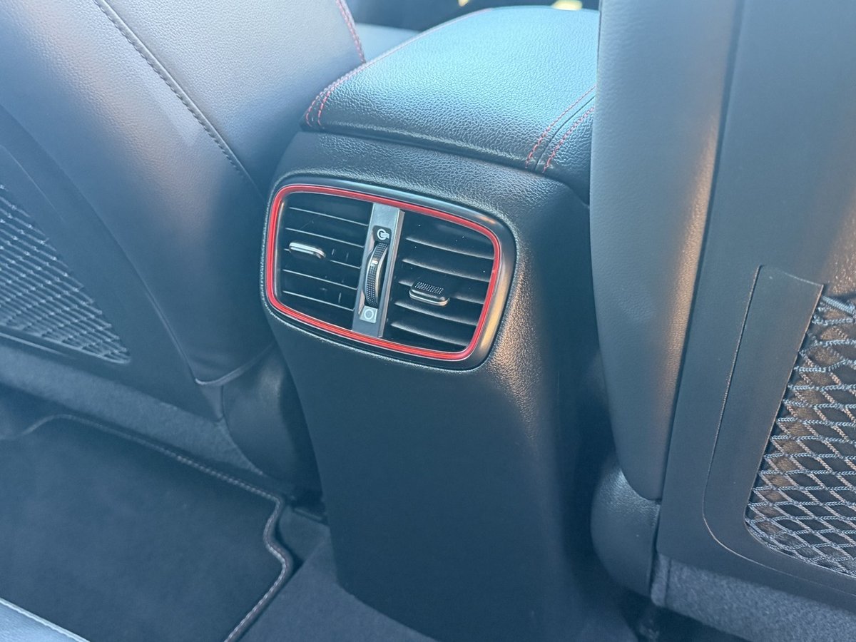 2023 Hyundai i30 N Line Premium PD.V4 MY23 image 23