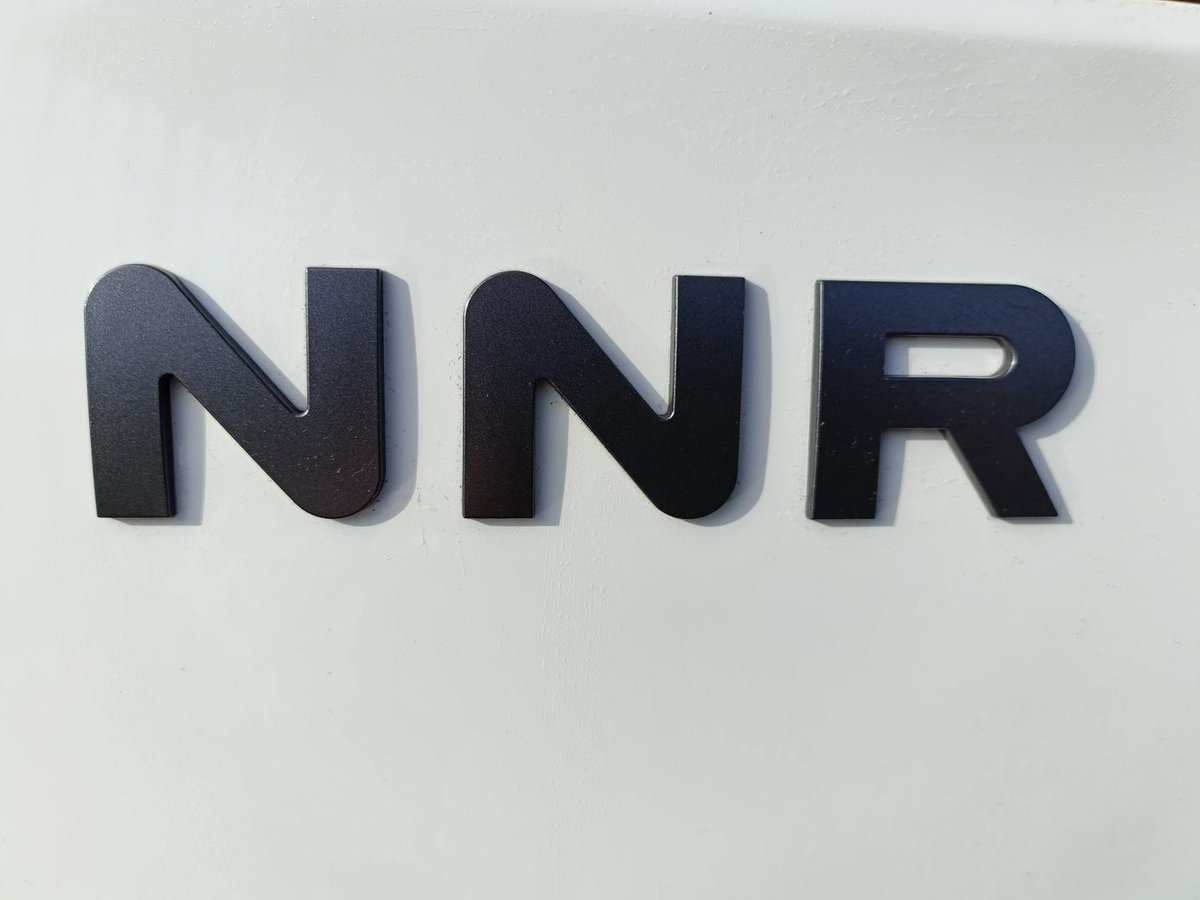 2026 Isuzu N Series Nnr 45-150 Dt C34 Traypack image 6
