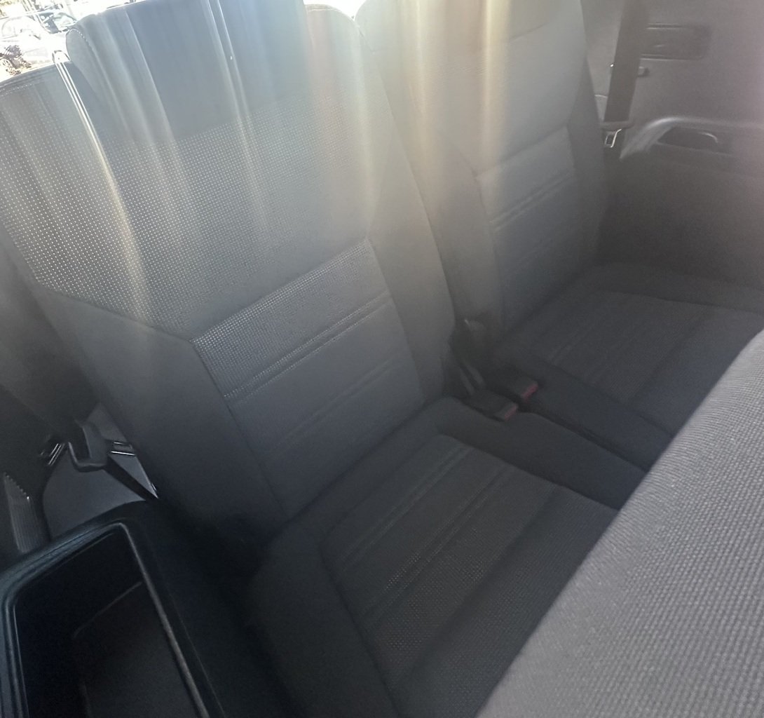 2019 Kia Sorento Si UM MY19 AWD image 22