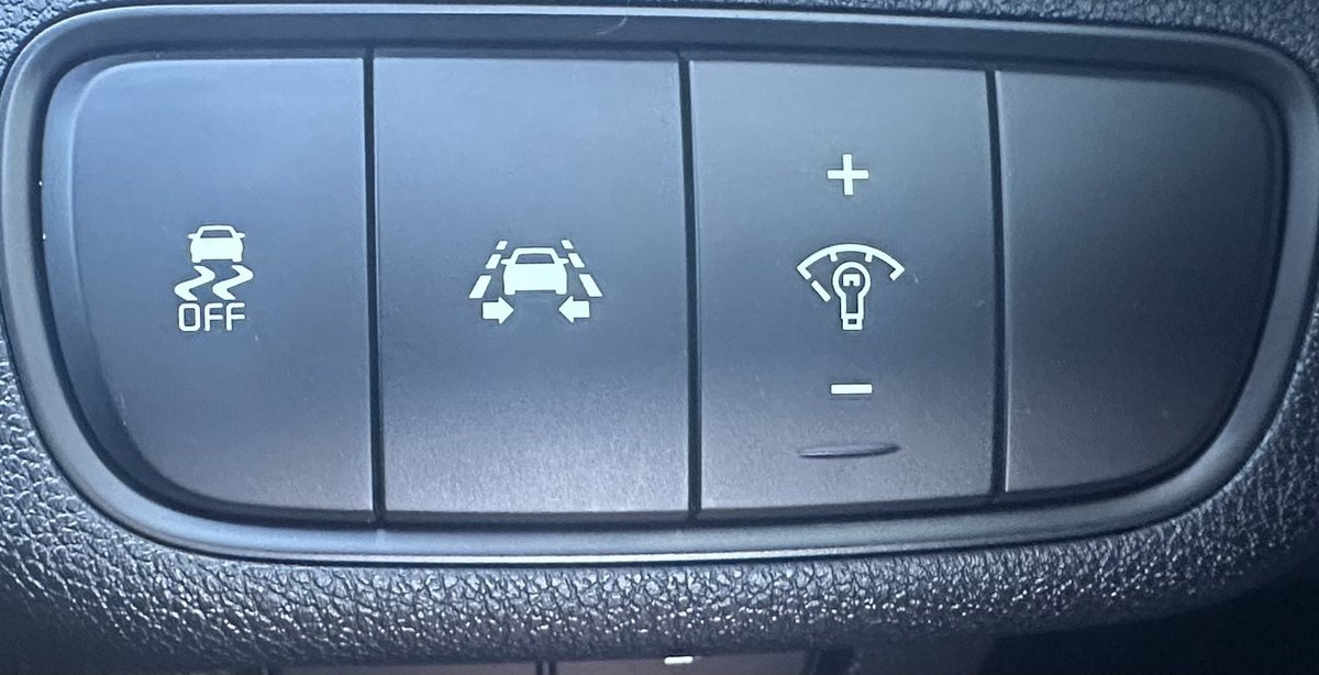 2019 Kia Sorento Si UM MY19 AWD image 28