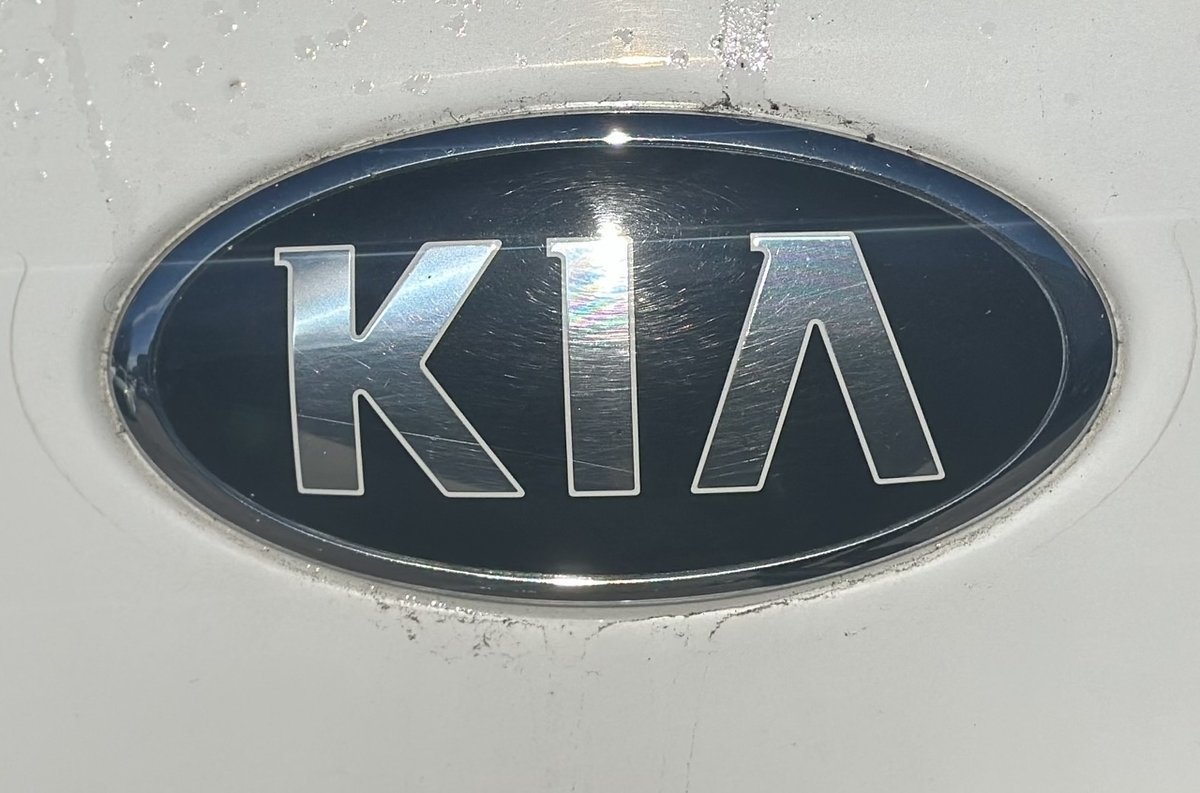 2019 Kia Sorento Si UM MY19 AWD image 31